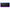 Glorious GMP 2 GLED XXL RGB mouse pad top view
