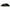 Glorious Model D3 Wireless gaming mouse black side view