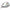 Glorious Model D 2 RGB Wired Ergonomic Gaming Mouse, BAMF 2.0 26,000 DPI, 1000Hz, 58g, 6 Buttons, Matte White, (GLO-MS-DV2-MW)