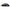 Glorious Model D 2 RGB wired gaming mouse top view