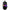 Glorious Model D3 Wireless gaming mouse black top view