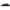 Glorious Model O3 wired gaming mouse black side view