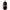 Glorious Model O3 wired gaming mouse black top view