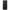 Lenovo Legion T5 26IRB8 gaming desktop front view