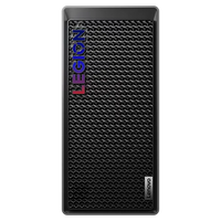 Lenovo Legion T5 26IRB8 gaming desktop front view