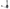 Logitech H111 wired stereo headset view 2