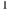 ASUS ROG GR70 gaming mini PC rear ports view