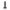 ASUS ROG GR70 gaming mini PC top rear view