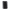 ASUS ROG GR70 gaming mini PC right side view