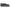 ASUS ROG Strix XG27JCG ports detail