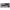 ROG Thor 1200W Platinum III with detachable OLED display removed