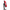 ASUS ROG Strix XG27JCG stand profile