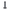ASUS ROG GR70 gaming mini PC top front view