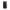 ASUS ROG GR70 gaming mini PC right side angle