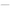 ROG Equalizer 750mm etched 12V-2x6 PCIe cable with GPU-First