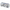 ASUS ROG Astral GeForce RTX 5080 White OC graphics card angled view