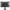 ASUS ROG Strix XG27JCG angled view