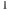 ASUS ROG GR70 gaming mini PC front view with lighting on