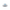 ASUS ROG Harpe II Ace wireless gaming mouse moonlight white front view