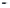 HP 130A Cyan toner cartridge CF351A - official product image