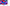 Apple Studio Display 27-inch 5K Retina front view