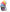 Apple iPad A16 in blue, pink, yellow and silver