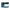 HP 738 Cyan 130-ml DesignJet ink cartridge 498N5A official product view