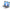 HP Laptop 15-fd1001nx DY0D7EA angled view