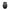 HP 435 Multi-Device Wireless Mouse angled view