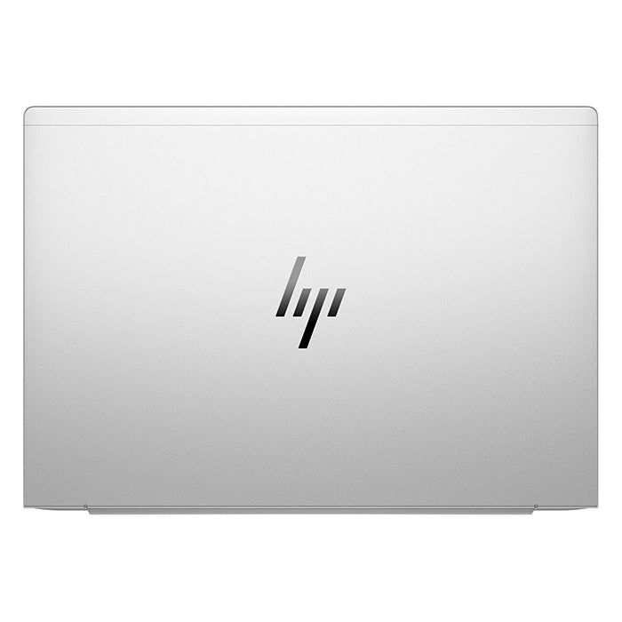 HP EliteBook 640 G11 14-inch business laptop in Pike Silver