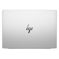 HP EliteBook 640 G11 14-inch business laptop in Pike Silver