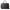 HP Ladies 14-inch Slim Top Load Laptop Bag 2JB97AA Black front view