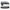 HP OfficeJet Pro 9123 All-in-One printer front view