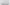 Apple Mac Studio front ports USB-C and SDXC slot