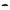 HyperX Pulsefire Fuse wireless gaming mouse black angle view 2