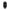 HyperX Pulsefire Fuse wireless gaming mouse black angle view 3