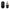 HyperX Pulsefire Fuse wireless gaming mouse black angle view 4