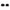 HyperX Pulsefire Haste 2 Mini wireless gaming mouse black angle view 5