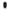 HyperX Pulsefire Haste 2 Mini wireless gaming mouse black angle view 6