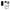 HyperX Pulsefire Haste 2 Mini wireless gaming mouse black angle view 8