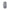 HyperX Pulsefire Haste 2 Pro 4K Slate Grey mouse top view