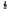 HyperX QuadCast 2 USB microphone black detail view