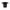 HyperX QuadCast 2 USB microphone black close-up view