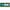 Crucial Basics 8GB DDR4-3200 SODIMM laptop RAM (CB8GS3200)