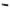 Dahua C300 DDR4 desktop memory label detail