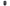 Logitech MK220 compact wireless keyboard and mouse combo keyboard detail