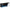 HP 415A Black Original LaserJet Toner Cartridge (W2030A) product view