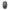 Logitech M196 Bluetooth mouse Graphite top view