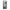 HP Pro Tower 290 G9 PCI desktop PC D76A8AT - product image 4