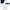 HP 05A Black toner cartridge CE505A - rear view